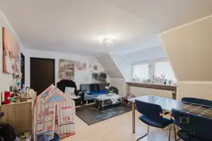 Exklusives Mehrfamilienhaus mit Gewerbeeinheiten in zentraler Lage von Amberg – Amberg – Vorschaubild 16