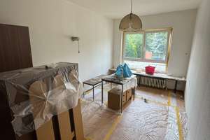 Renditestarkes Immobilienpaket: Wohnen, Gewerbe & Bauoption – alles auf einem Grundstück! – Die vollständige Adresse der Immobilie erhältst du vom Anbieter., 67065 Mundenheim, Ludwigshafen am Rhein – Vorschaubild 11