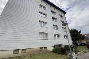 Frisch renovierte 2,5 Zimmer mit modernisiertem Duschbad und separatem WC – Feldstraße 33, 23560 Sankt Jürgen, Lübeck – Vorschaubild 26