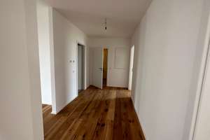 Wohnung 58 - 122,36 qm – Gundelfinger Weg 8b, 86156 Kriegshaber, Augsburg – Vorschaubild 2