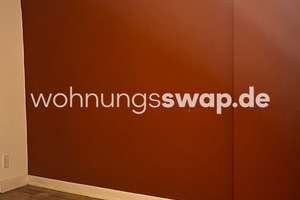 Wohnungstausch: Bandwirkerstraße 36 – Bandwirkerstraße 36, 22000 Wandsbek (Ortsteil), Hamburg – Vorschaubild 9