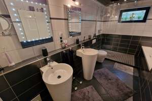 Exklusive Eigentumswohnung mit Garten und Stellplatz – Die vollständige Adresse der Immobilie erhältst du vom Anbieter., 38104 Volkmarode, Braunschweig – Vorschaubild 22
