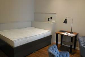 Property thumbnail 2