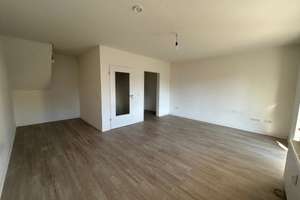 Schönes Apartment in attraktiver Lage von Benninghofen