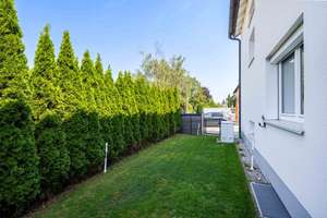 Property thumbnail 19