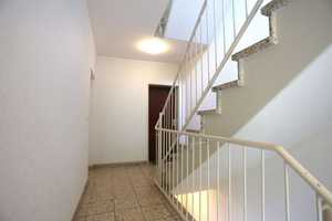 Moderne 2-Zimmer-Wohnung mit Balkon in Düsseldorf – Torfbruchstraße 71, 40625 Düsseldorf – Vorschaubild 22