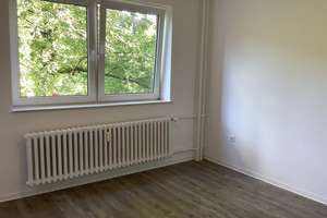 Renovierte  2-Zimmer Wohnung zur zeitnahen Anmietung frei – Gaußstr. 34, 24143 Gaarden-Ost, Kiel – Vorschaubild 6