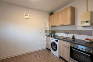** Ein Zuhause mit Aussicht – modern, stilvoll & lichtdurchflutet ** – 67067 Gartenstadt, Ludwigshafen am Rhein – Vorschaubild 4