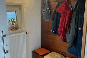 Renoviertes Einfamilienhaus mit großem Garten in ruhiger sonniger Lage für Familien – Reifsteckstraße 12, 71263 Böblingen (Kreis) – Vorschaubild 17