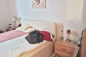 2 ZKB-Wohnung in Ludwigshafen a. Rh. zu vermieten – Ludwigshafen am Rhein – Vorschaubild 2