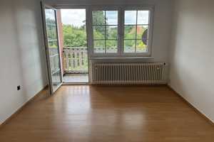 Gepflegtes Reihenendhaus mit großem Garten und offenem Grundriss – Hinter den Gärten 29, 31535 Hannover (Kreis) – Vorschaubild 8