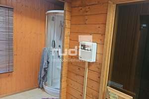 Attraktives, freistehendes Einfamilienhaus mit Keller und zwei Garagen zu verkaufen! – Die vollständige Adresse der Immobilie erhältst du vom Anbieter., 33689 Mitte, Bielefeld – Vorschaubild 8