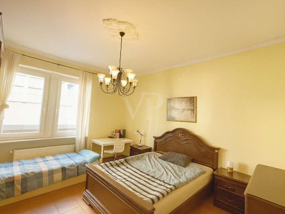 6b9be584-0e19-41a5-b32e-3292ea