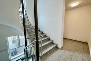 Wohnen am Schlossgarten – neues Bad, Aufzug & Einbauküche – Die vollständige Adresse der Immobilie erhältst du vom Anbieter., 70190 Stöckach, Stuttgart – Vorschaubild 20