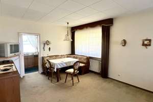 Einfamilienhaus in Beckingen-Oppen – Die vollständige Adresse der Immobilie erhältst du vom Anbieter., 66701 Beckingen – Vorschaubild 6