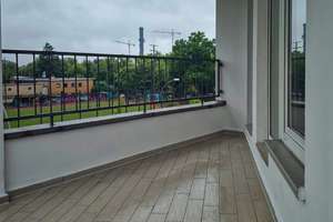 Lichtdurchflutete 2-Zimmer-Wohnung mit Dachterrasse und EBK – Königsberger Straße 19, 12207 Lichterfelde, Berlin – Vorschaubild 15