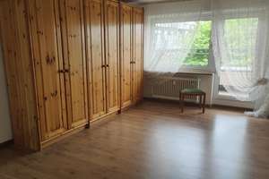 Helle,schöne Wohnung mit Balkon in Geislingen – Die vollständige Adresse der Immobilie erhältst du vom Anbieter., 73312 Geislingen an der Steige – Vorschaubild 5