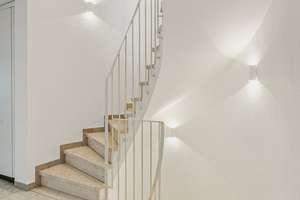 Property thumbnail 24