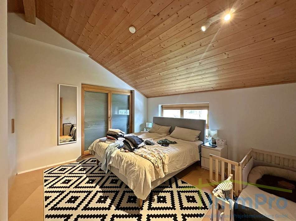 028 Schlafzimmer
