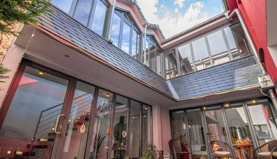 Bild von Einzelstück ! Luxuriöses Anwesen zu verkaufen