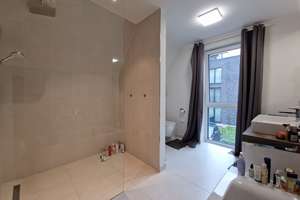 *Traumhaus Wellingsbüttel* 180 m² Wohn-/Nutzfläche - ruhig in 2. Reihe wohnen!* – 22391 Wellingsbüttel, Hamburg – Vorschaubild 32