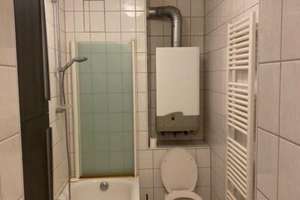 Property thumbnail 12