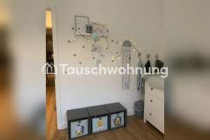 Tauschwohnung: Tauschwohnung Charmante Altbauwohnung – Die vollständige Adresse der Immobilie erhältst du vom Anbieter., 50677 Neustadt/Süd, Köln – Vorschaubild 7