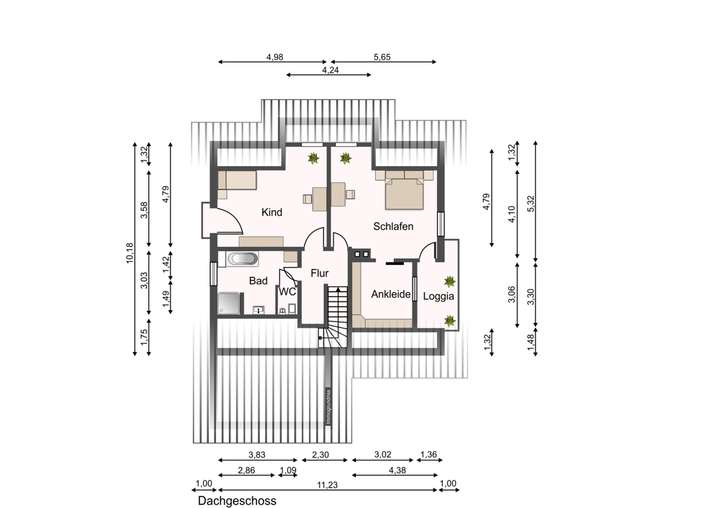 45105_754141_1985918_91-1167_G