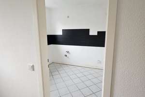 Helle 3,5-Zimmer-Wohnung auf Emst + Balkon – Karl-Ernst-Osthaus-Straße 78, 58093 Emst, Hagen – Vorschaubild 6