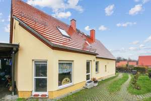 Property thumbnail 56