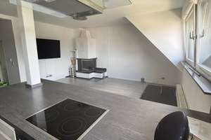 Lebendig wohnen in Lürrip: 3-Zimmer-Wohnung in Mönchengladbach – Zeppelinstraße 191, 41065 Lürrip, Mönchengladbach – Vorschaubild 5