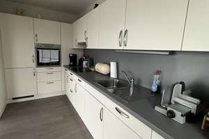 Neuwertiges Mehrfamilienhaus mit 12 Parteien – Remscheiderstraße 47, 42899 Stursberg, Remscheid – Vorschaubild 8