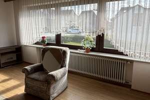 Seltene Gelegenheit! ZFH mit Garagen u. Scheune auf großem Grundstück – Im Gässle 1, 89182 Bernstadt – Vorschaubild 10