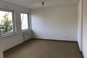 Wunderschöne loftähnliche 2-Zimmer-Wohnung mit Balkon in Braunschweig – Bevenroder Straße 43, 38108 Wabe-Schunter-Beberbach, Braunschweig – Vorschaubild 27
