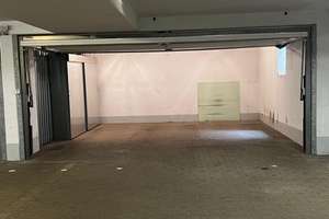 4-Zimmer-Wohnung in Sachsenhausen-Süd – provisionsfrei von privat – 60598 Sachsenhausen-Süd, Frankfurt am Main – Vorschaubild 26