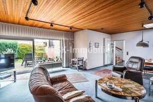 Modernisierter Split-Level Bungalow in attraktiver Lage! – Rhein-Erft-Kreis – Vorschaubild 5