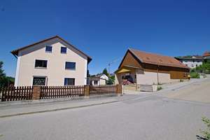 |Attraktives Bauträgergrundstück  – ca. 2.754 m² mit positiver Einschätzung für Wohnbebauung| – Die vollständige Adresse der Immobilie erhältst du vom Anbieter., 93152 Nittendorf – Vorschaubild 7
