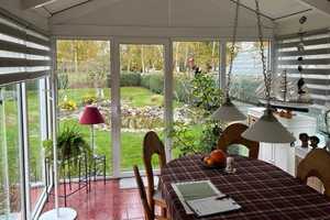 Ferienhaus am Bodden – Nordvorpommern (Kreis) – Vorschaubild 6