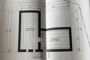 Bauernhaus mit sanierter Scheune  – Brunnenstrasse 23, 67700 Kaiserslautern (Kreis) – Vorschaubild 29