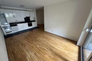 Zuhause fühlen: individuelle 3-Zimmer-Wohnung – Warnstedtstraße 59 T, 22525 Stellingen, Hamburg – Vorschaubild 2