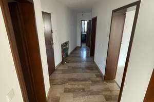 4-Zimmer-Wohnung im Herzen von Mönchengladbach – Die vollständige Adresse der Immobilie erhältst du vom Anbieter., 41061 Gladbach, Mönchengladbach – Vorschaubild 4