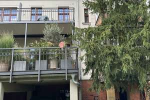 Souterrain Business-Apartment 32,5 m² zum Innenausbau im Villenvirtel Leutzsch in Leipzig – Rathenaustraße 30, 4179 Leutzsch, Leipzig – Vorschaubild 99