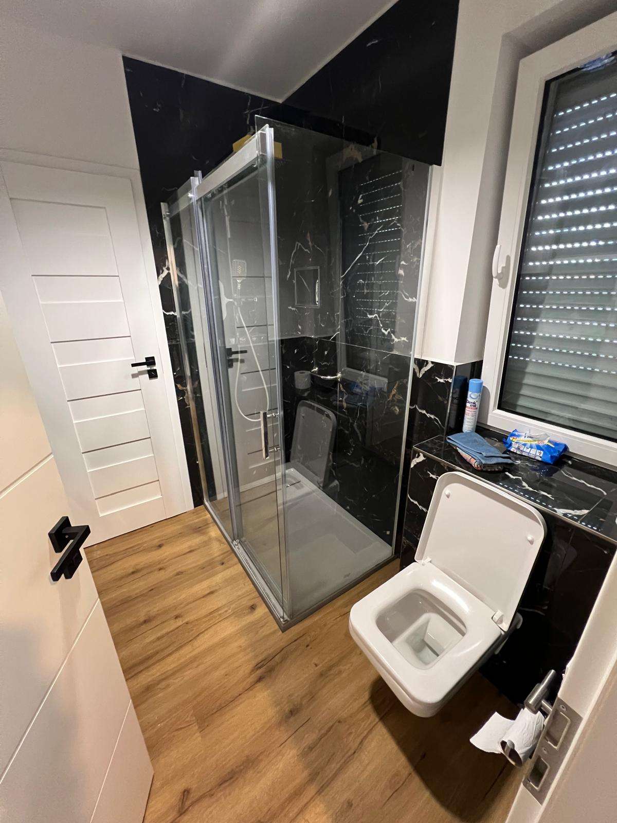 Immobilie in Runkel - Einfamilienhaus in Dehrn - Bild 4