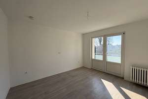 Neues Kapitel, neues Zuhause – gemütliche 2-Zimmer-Wohnung mit modernem Komfort – Im Westerbruch 56, 45327 Katernberg, Essen – Vorschaubild 4