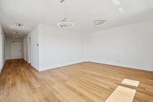 Neuwertiges Penthouse | hochwertige Ausstattung | Dachterrasse | Stellplatz | Top-Lage von Mühlheim – Die vollständige Adresse der Immobilie erhältst du vom Anbieter., 63165 Mühlheim am Main – Vorschaubild 7