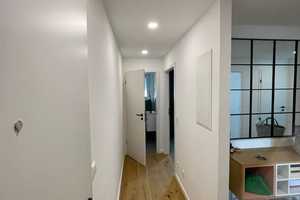 3 Zimmer mit EBK und Stellplatz 
Vogelsangstraße 2, 75173 Pforzheim – Pforzheim – Vorschaubild 3