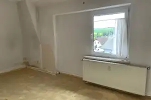08228! VIEL PLATZ! + Nebengebäude, Büro mit tollem Ausblick! – Vogtlandkreis – Vorschaubild 21