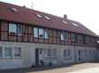 3-Zimmer-Wohnung in Almke
