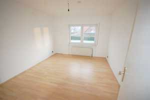 Einfamilienhaus mit Baugrundstück in Rolfsbüttel – Gifhorn (Kreis) – Vorschaubild 8