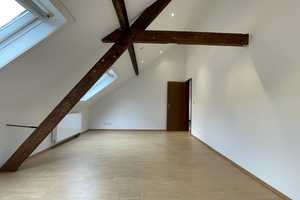 WOHNEN MIT WOHLFÜHLFAKTOR: Reihenendhaus zur Miete! – Viehgasse 23, 40670 Neuss (Rhein-Kreis) – Vorschaubild 15